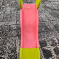 Scivolo Smoby  bambini 