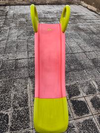 Scivolo Smoby  bambini 