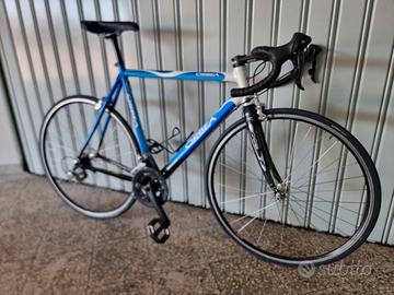 Bici da corsa Orbea 