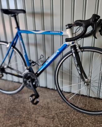 Bici da corsa Orbea 