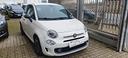 fiat-500-1-3-multijet-95-cv-s