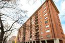 3-locali-a-torino