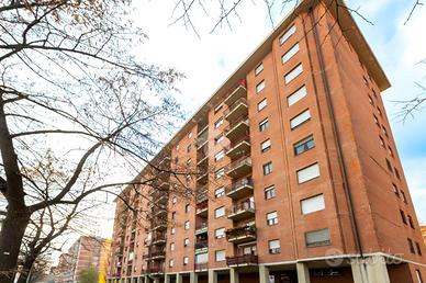 3 LOCALI A TORINO