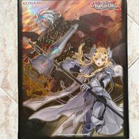 Yu-gi-oh! Album 180 Carte