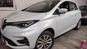 renault-zoe-edition-one-r135