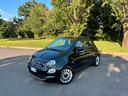 fiat-500-1-2-benzina-gpl-69cv