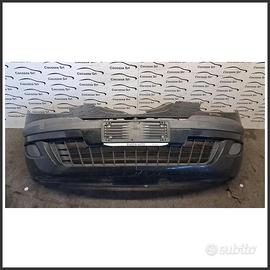 Paraurti Anteriore LANCIA Ypsilon I 71777585
