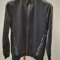 maglia Antony Morato