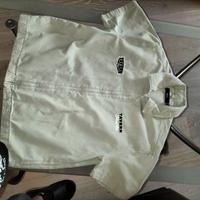 Bershka 