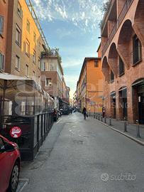 Appartamento Bologna [Cod. rif 3267481VRG]