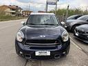 mini-countryman-s-1-6-t-benzina-184cv-tetto-apribi