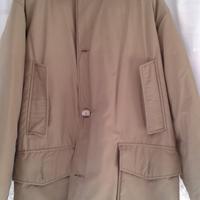 :nnGiubbotti da uomo il primo da donna woolrich