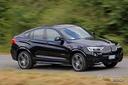 bmw-x4-m-sport-2014-ricambi