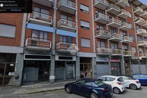 NEGOZIO A MONCALIERI