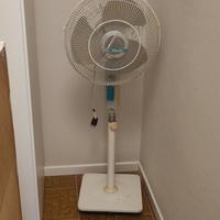 Ventilatore Philips 