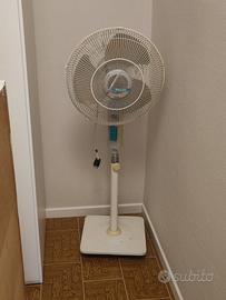 Ventilatore Philips 