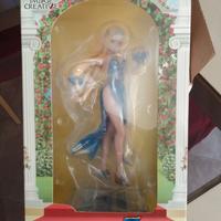 Sword Art Online 10th Anniv. Party Dress Alice
