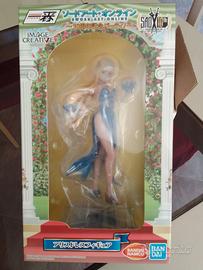 Sword Art Online 10th Anniv. Party Dress Alice