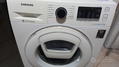 lavatrici  asciugatrici rigenerate 