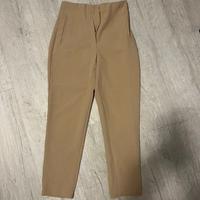 Pantaloni Zara