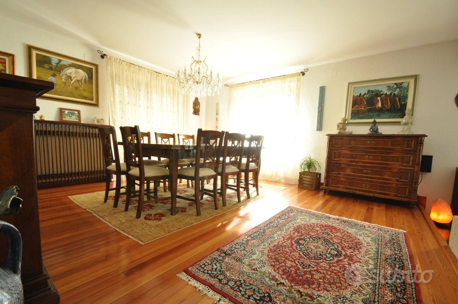 Casa Marvel «All Inclusive con i super poteri» - Vista 6