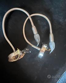 Applique Catellani&Smith