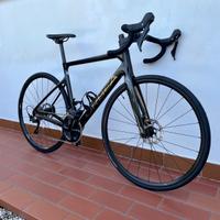 Orbea Orca M30