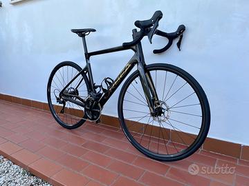 Orbea Orca M30