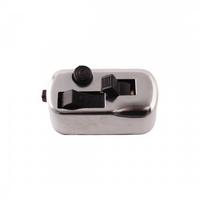 Devio luci Piaggio Vespa 3 marce