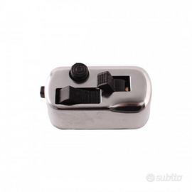 Devio luci Piaggio Vespa 3 marce