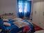Immagine 16