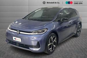 Volkswagen ID.3 Neo 58 kWh Style 190cv