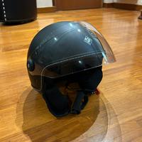 Casco Tucano Urbano