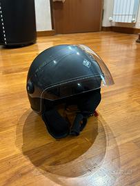 Casco Tucano Urbano