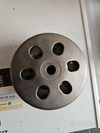 Frizione completa Honda SH