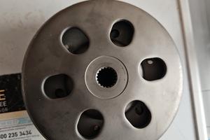 Frizione completa Honda SH