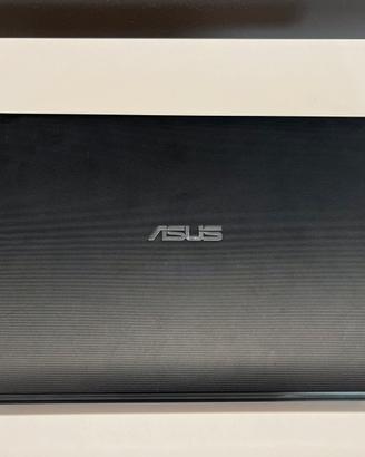 Notebook Asus 15.6”