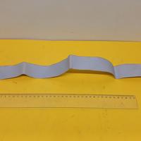 Cavo flat per floppy drive 34 poli, NUOVO - 2 conn
