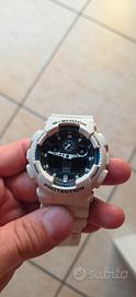 Casio G-Shock modello GA100B7A