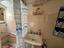 Immagine 23