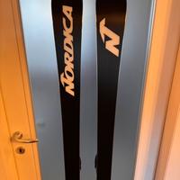 Dobermann multigara dc sci nordica