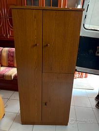 Scarpiera