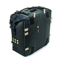BORSA KRIEGA OVERLANDER OS-32