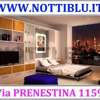 Letto a Scomparsa 2 piazze Gold Via PRENESTINA