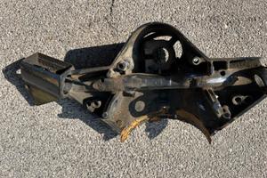 991870 Manubrio originale Piaggio