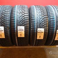 4 gomme 235 55 17 michelin inv a4242