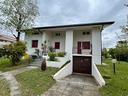 polcenigo-villa-singola-a-san-giovanni