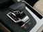 Immagine 26