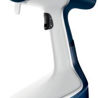 Ferro da stiro verticale Rowenta DR8095