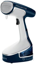 Ferro da stiro verticale Rowenta DR8095